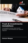 Trust di investimento immobiliare - Book