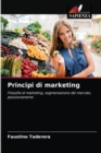 Principi di marketing - Book
