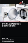 Sterilizzazione E Disinfezione - Book