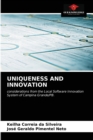 Uniqueness and Innovation - Book