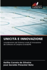 Unicita E Innovazione - Book
