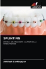 Splinting - Book