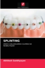 Splinting - Book