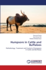 Humpsore in Cattle and Buffaloes - Book