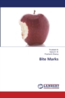 Bite Marks - Book