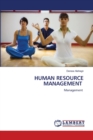 Human Resource Management - Book