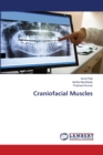 Craniofacial Muscles - Book