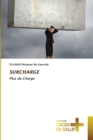 Surcharge - Book