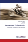 Accelerated Orthodontics - Book