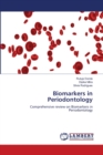 Biomarkers in Periodontology - Book