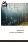 Plant Stress Physiology - Book