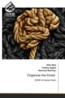 Organize the Knots - Book