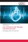 Los Factores de Riesgo Cardiovascular - Book