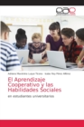 El Aprendizaje Cooperativo y las Habilidades Sociales - Book
