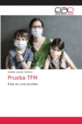 Prueba TFM - Book