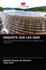 Enquete Sur Les Dam - Book