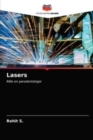 Lasers - Book