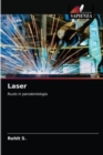 Laser - Book
