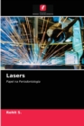 Lasers - Book