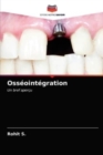 Osseointegration - Book