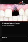 Osteointegrazione - Book