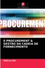 E-Procurement & Gestao Da Cadeia de Fornecimento - Book