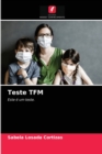 Teste TFM - Book