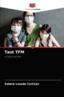 Test TFM - Book