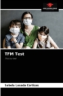 TFM Test - Book