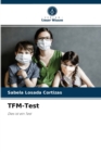TFM-Test - Book