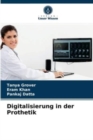 Digitalisierung in der Prothetik - Book