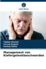 Management von Kiefergelenkbeschwerden - Book