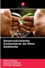 Desenvolvimento Sustentavel do Meio Ambiente - Book