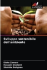 Sviluppo sostenibile dell'ambiente - Book