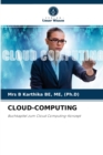 Cloud-Computing - Book