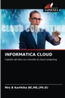 Informatica Cloud - Book