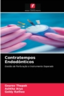 Contratempos Endodonticos - Book