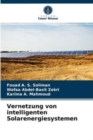 Vernetzung von intelligenten Solarenergiesystemen - Book