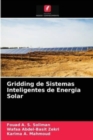 Gridding de Sistemas Inteligentes de Energia Solar - Book