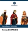 Konig BEHANZIN - Book