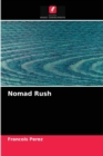Nomad Rush - Book