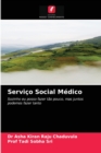 Servico Social Medico - Book