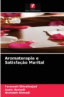 Aromaterapia e Satisfacao Marital - Book
