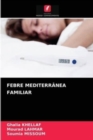 Febre Mediterranea Familiar - Book
