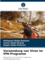 Verwendung von Viren im IPM-Programm - Book