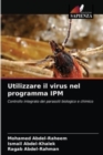 Utilizzare il virus nel programma IPM - Book