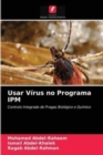 Usar Virus no Programa IPM - Book