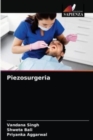 Piezosurgeria - Book