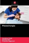 Piezocirurgia - Book