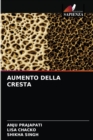 Aumento Della Cresta - Book